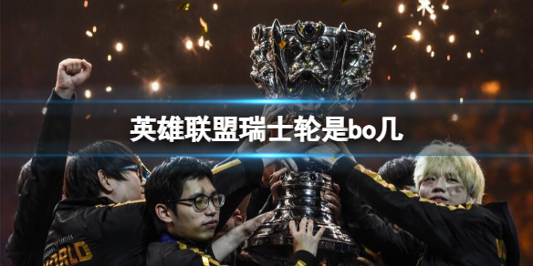 1697524623706905.jpg 1697524604382847.jpg