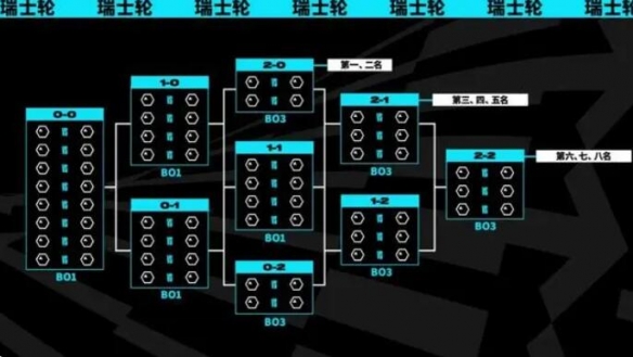 1697524639475673.jpg 1697522886882757.jpg