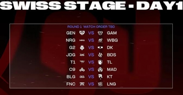 1697524651874084.jpg 1697523321546377.jpg