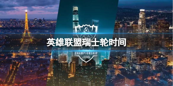 1697524938997598.jpg 1697524919430163.jpg