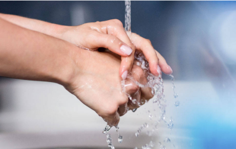 1697868851561903.png QQ截图20231021141354.png