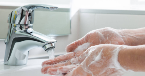 1697868874639116.png QQ截图20231021141413.png