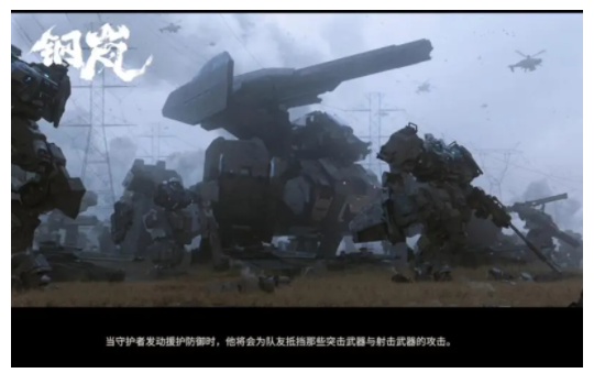 1698393968553062.png QQ截图20231027160512.png