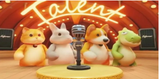 1698651554507992.png QQ截图20231030153813.png