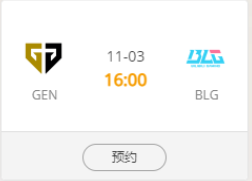 1698824507815321.png QQ截图20231101154115.png