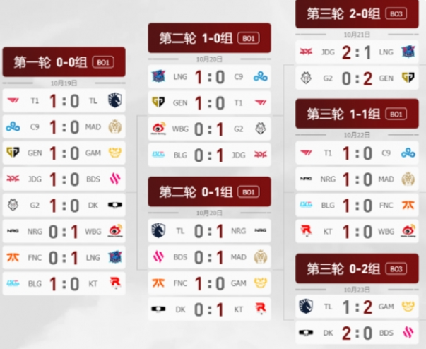 1698824528457725.png QQ截图20231101154101.png