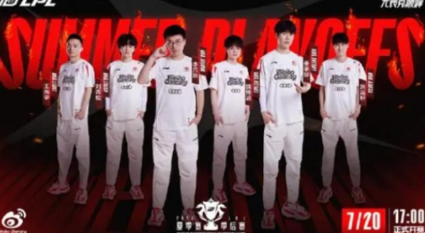 1699086059807364.png QQ截图20231104162028.png