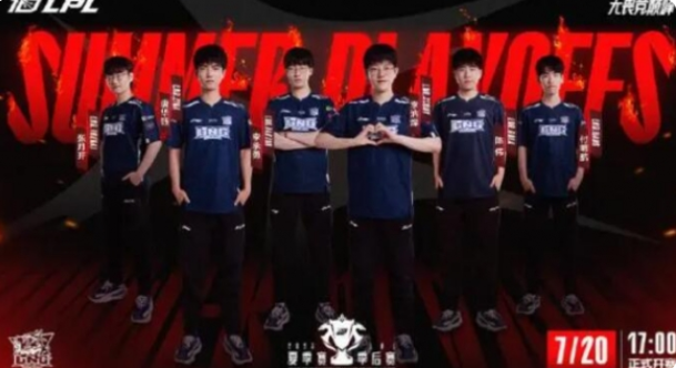 1699086069184738.png QQ截图20231104162021.png