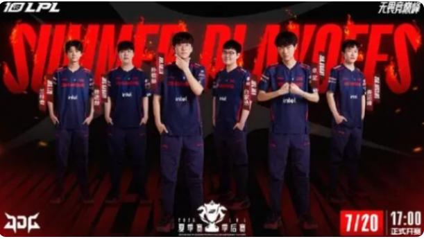 1699086083150679.png QQ截图20231104162010.png