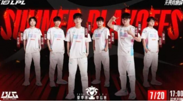 1699086093986064.png QQ截图20231104162003.png