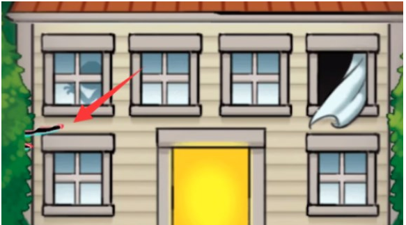 1700553418730821.png QQ截图20231121155622.png