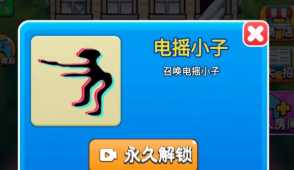 1700553436513506.png QQ截图20231121155614.png