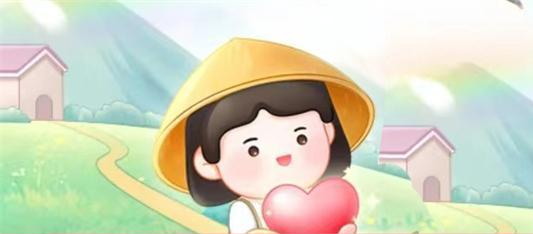 1700722933192447.png QQ截图20231123150129.png