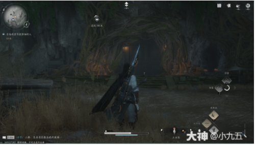 1703148016294056.png QQ截图20231221163821.png