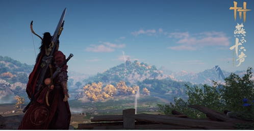 1703148070297164.png QQ截图20231221163814.png