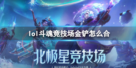 1703234714653500.png QQ截图20231222164014.png