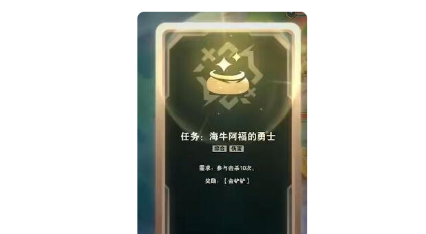 1703234718918121.png QQ截图20231222164020.png