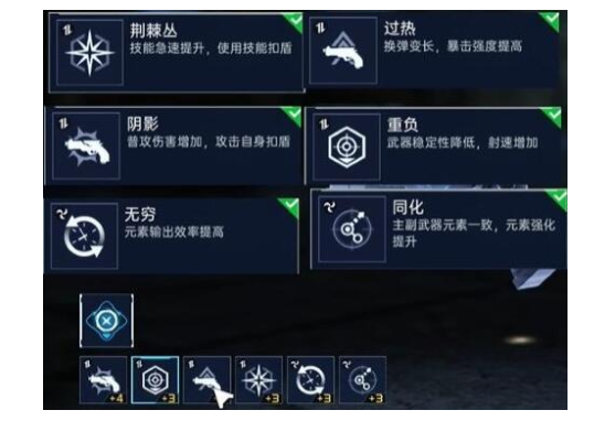 1703839646528962.png QQ截图20231229164453.png