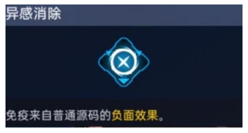 1703839923356154.png QQ截图20231229164448.png