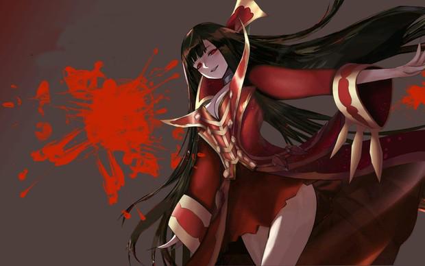 LOL：无限火力今日开启！盘点无限火力最快乐英雄Top10,劫只排第三！