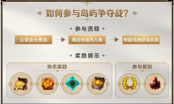 QQ截图20231102151833.png