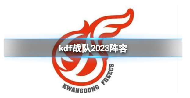 QQ截图20231123165454.png