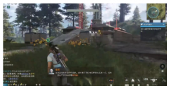 星球重启激光阵据点任务攻略