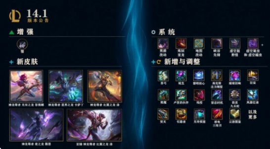QQ截图20240111105636.png