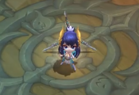 游侠网2