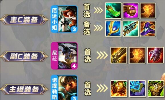 游侠网4