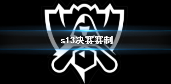 QQ截图20231113162000.png