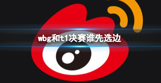 QQ截图20231116163956.png