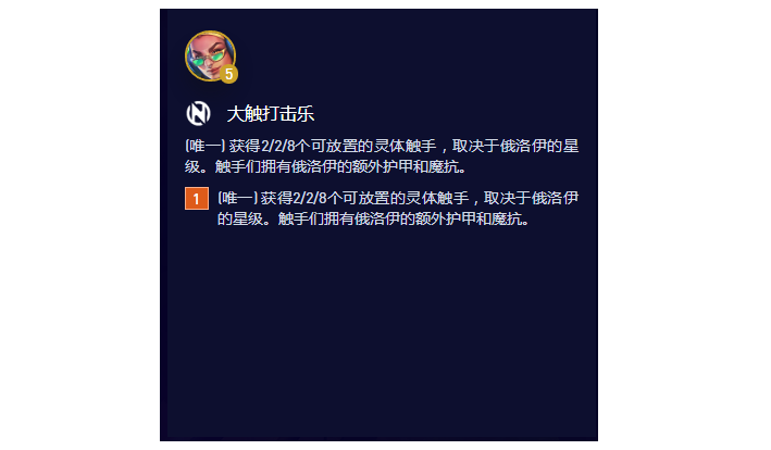 QQ截图20231124153713.png