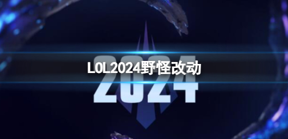 QQ截图20231202165844.png