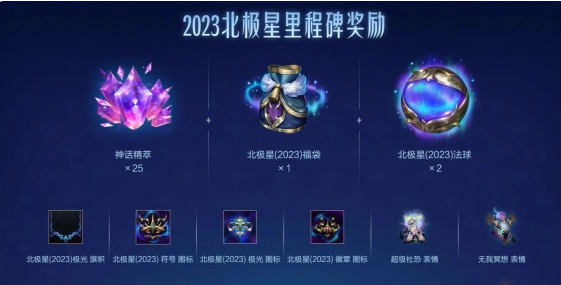 QQ截图20231211114055.png