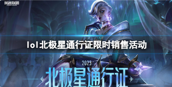 QQ截图20231211114037.png