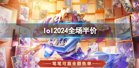 QQ截图20231213164132.png