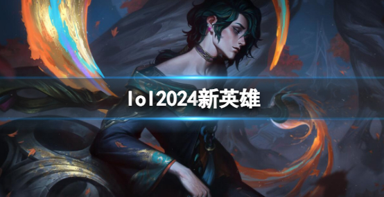 QQ截图20231213165050.png