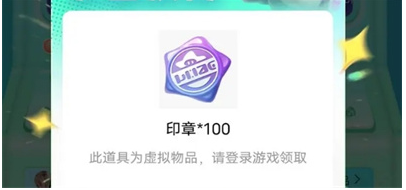 QQ截图20231217104117.png