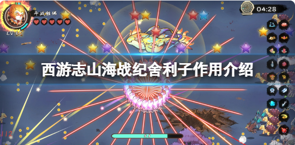 1703578603104455.png QQ截图20231226161524.png